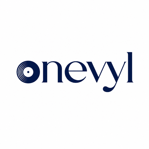 Onevyl